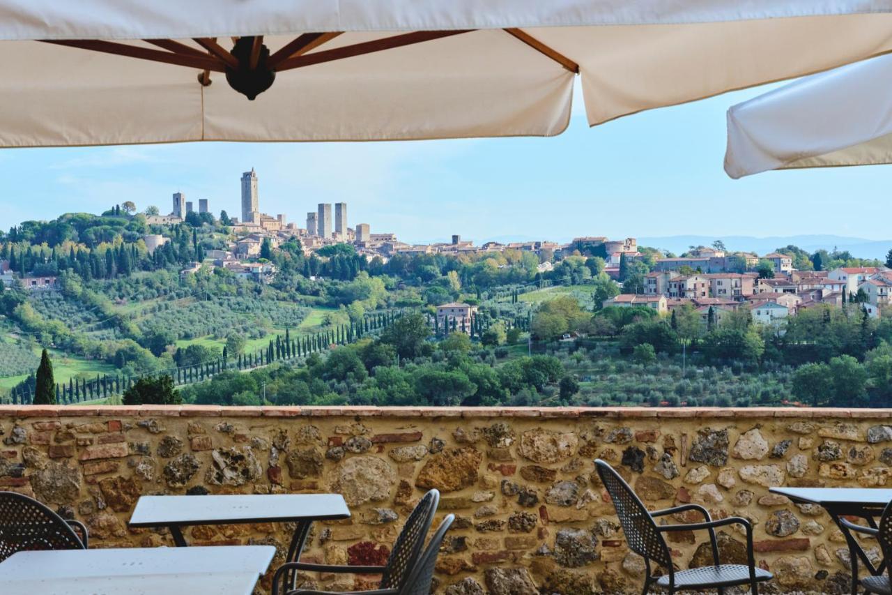 Podere Sant'elena